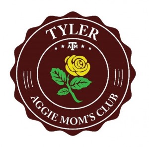 Tyler logo